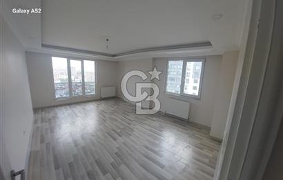GÜNEŞLİ 15 TEMMUZ MAH ÇİFTÇİOĞLU TOWERS DA SATILIK 2+1 DAİRE
