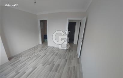 GÜNEŞLİ 15 TEMMUZ MAH ÇİFTÇİOĞLU TOWERS DA SATILIK 2+1 DAİRE