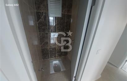 GÜNEŞLİ 15 TEMMUZ MAH ÇİFTÇİOĞLU TOWERS DA SATILIK 2+1 DAİRE