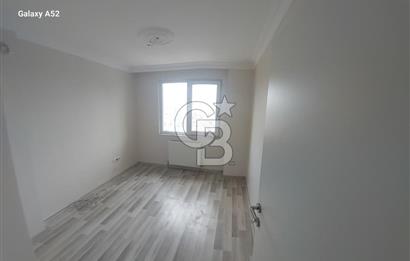 GÜNEŞLİ 15 TEMMUZ MAH ÇİFTÇİOĞLU TOWERS DA SATILIK 2+1 DAİRE