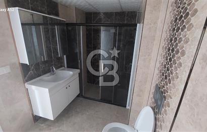 GÜNEŞLİ 15 TEMMUZ MAH ÇİFTÇİOĞLU TOWERS DA SATILIK 2+1 DAİRE