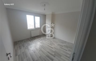 GÜNEŞLİ 15 TEMMUZ MAH ÇİFTÇİOĞLU TOWERS DA SATILIK 2+1 DAİRE