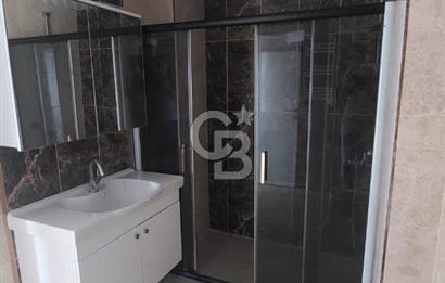 GÜNEŞLİ 15 TEMMUZ MAH ÇİFTÇİOĞLU TOWERS DA SATILIK 2+1 DAİRE