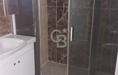 GÜNEŞLİ 15 TEMMUZ MAH ÇİFTÇİOĞLU TOWERS DA SATILIK 2+1 DAİRE