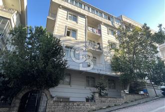 Avcılar İbb Metrobüs Durağına Çok Yakın Satılık Daire 3+1
