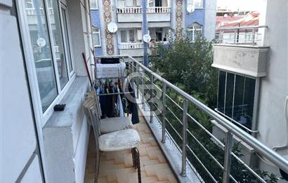 Avcılar İbb Metrobüs Durağına Çok Yakın 3+1 Satılık