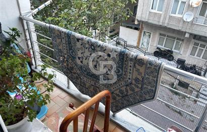 Avcılar İbb Metrobüs Durağına Çok Yakın 3+1 Satılık
