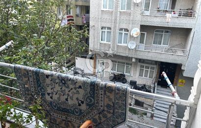 Avcılar İbb Metrobüs Durağına Çok Yakın 3+1 Satılık
