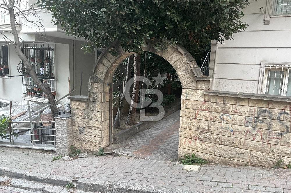 Avcılar İbb Metrobüs Durağına Çok Yakın 3+1 Satılık