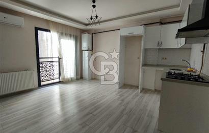 Kiralık 1+1 Daire