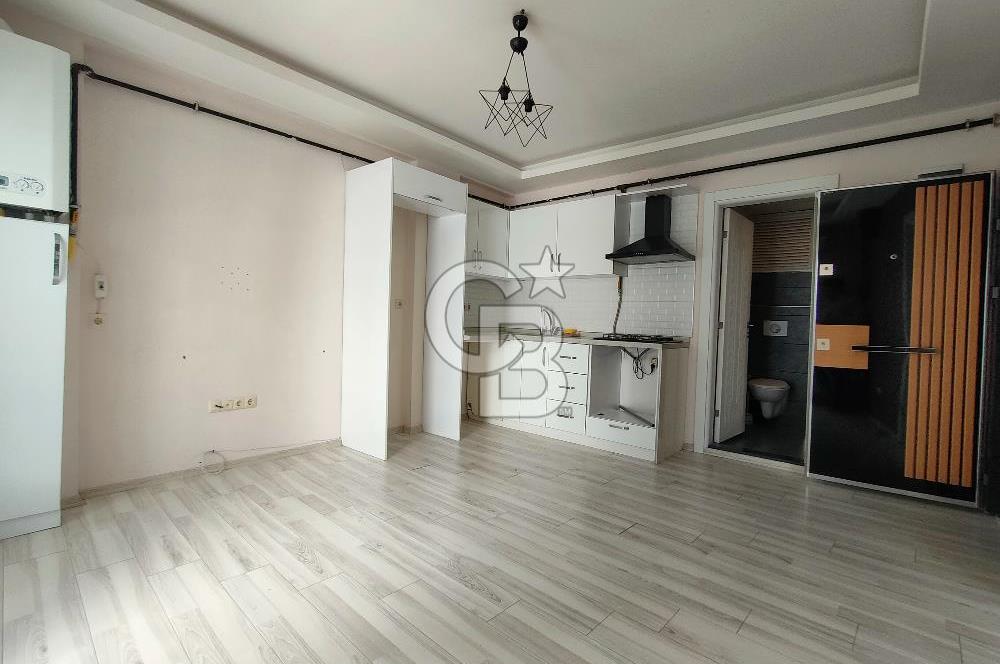 Kiralık 1+1 Daire