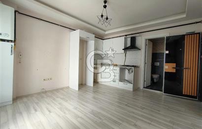 Kiralık 1+1 Daire