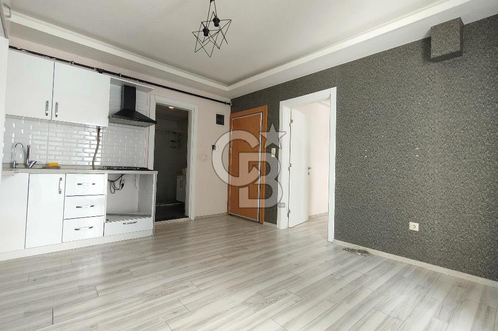 Kiralık 1+1 Daire
