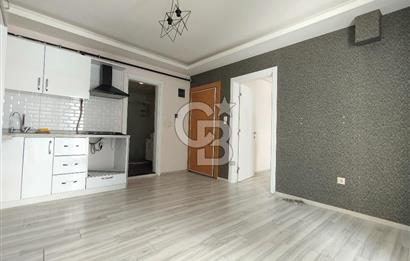 Kiralık 1+1 Daire