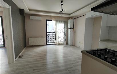 Kiralık 1+1 Daire