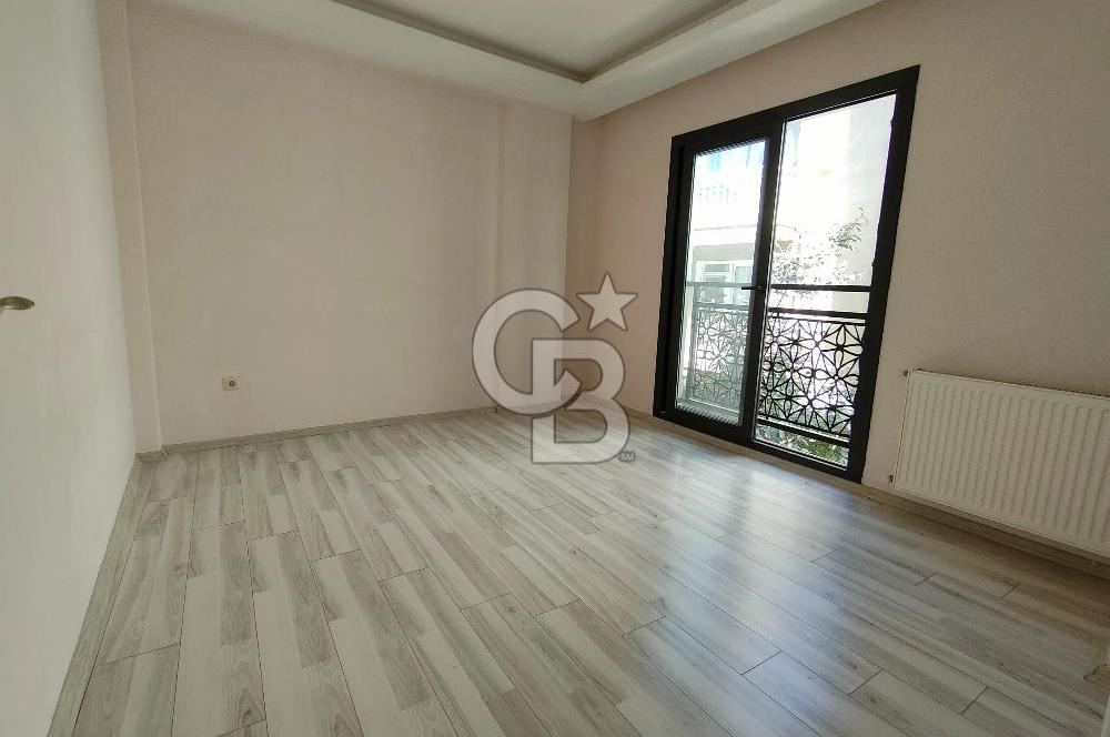Kiralık 1+1 Daire