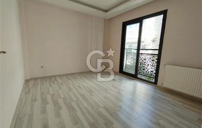 Kiralık 1+1 Daire