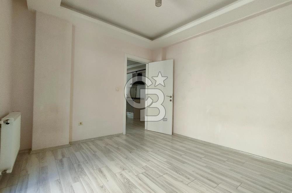 Kiralık 1+1 Daire