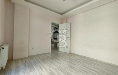 Kiralık 1+1 Daire