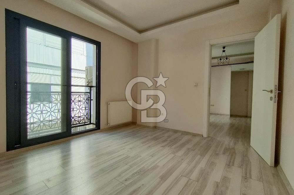 Kiralık 1+1 Daire