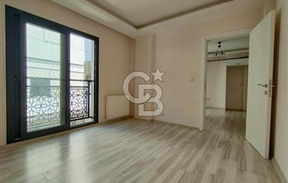 Kiralık 1+1 Daire
