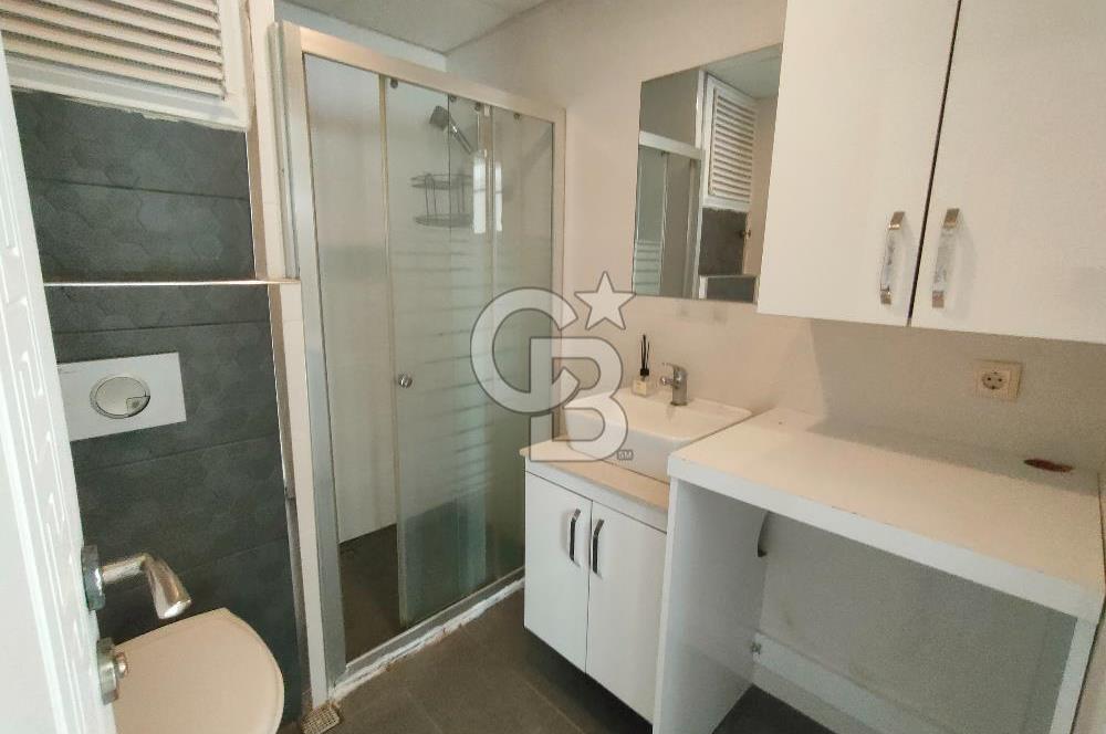 Kiralık 1+1 Daire