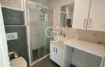 Kiralık 1+1 Daire