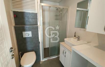 Kiralık 1+1 Daire