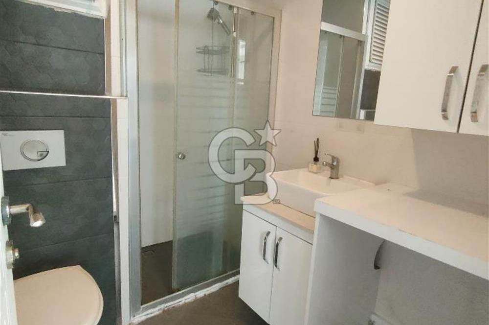 Kiralık 1+1 Daire
