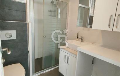 Kiralık 1+1 Daire