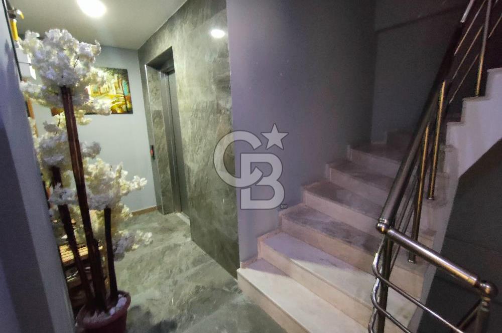 Kiralık 1+1 Daire