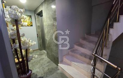 Kiralık 1+1 Daire