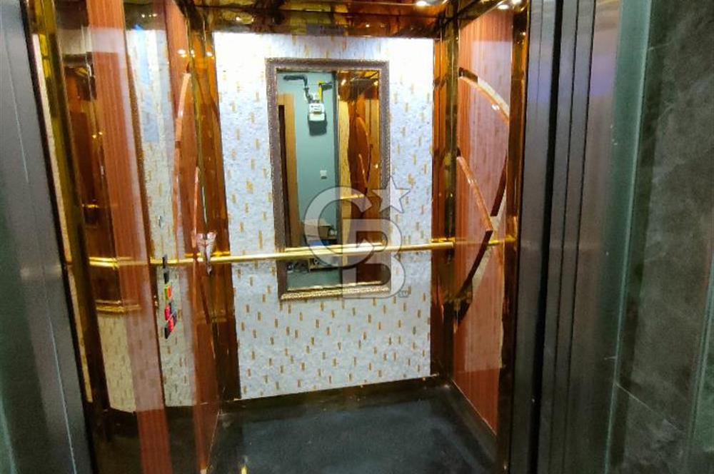 Kiralık 1+1 Daire