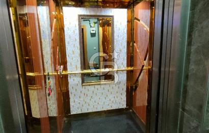 Kiralık 1+1 Daire