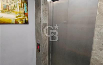 Kiralık 1+1 Daire