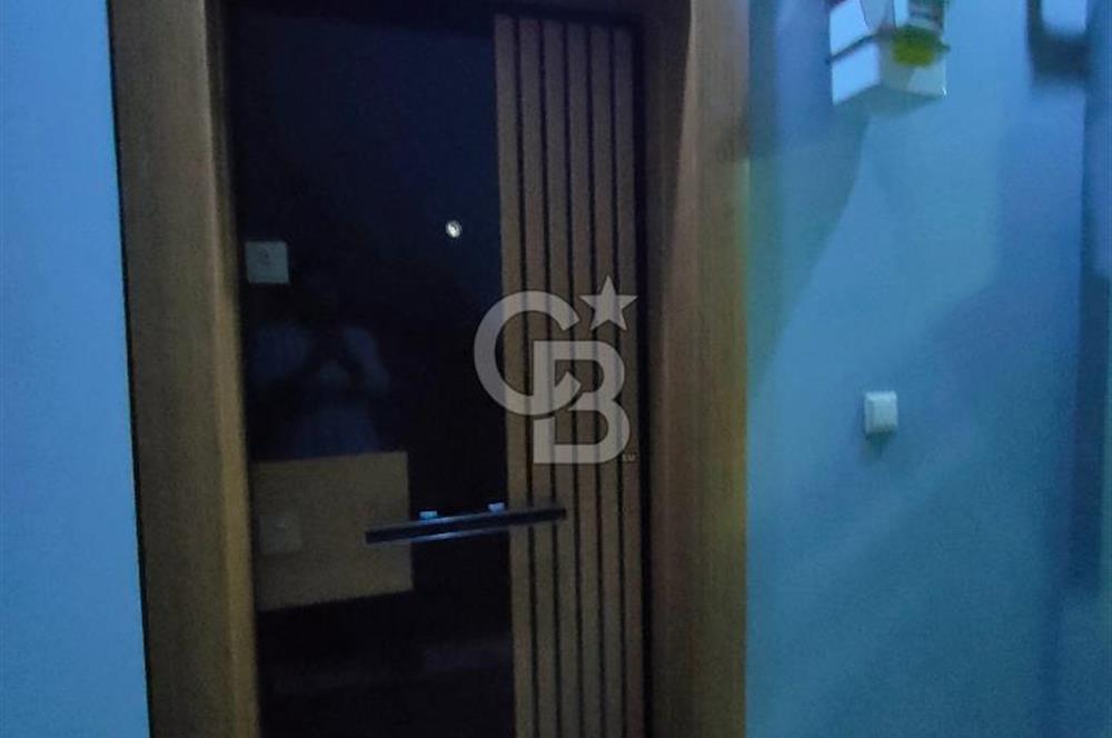 Kiralık 1+1 Daire