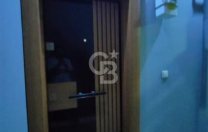 Kiralık 1+1 Daire