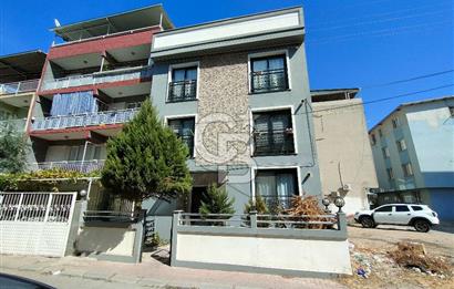 Kiralık 1+1 Daire