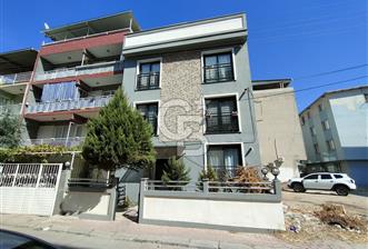 Kiralık 1+1 Daire