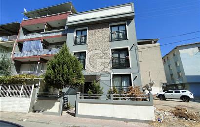 Kiralık 1+1 Daire