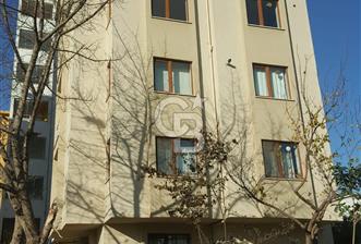 KARTAL KARLIKTEPE MAH. KATTA TEK 3+1 KİRALIK DAİRE