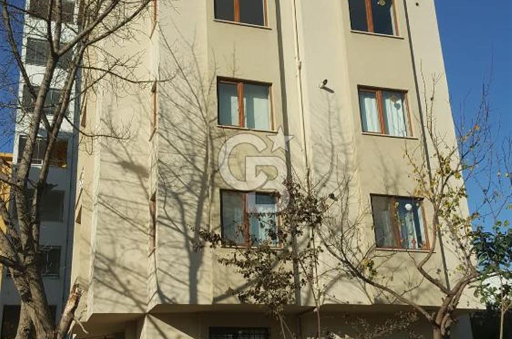 KARTAL KARLIKTEPE MAH. KATTA TEK 3+1 KİRALIK DAİRE