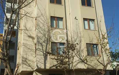 KARTAL KARLIKTEPE MAH. KATTA TEK 3+1 KİRALIK DAİRE