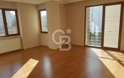 KARTAL KARLIKTEPE MAH. KATTA TEK 3+1 KİRALIK DAİRE