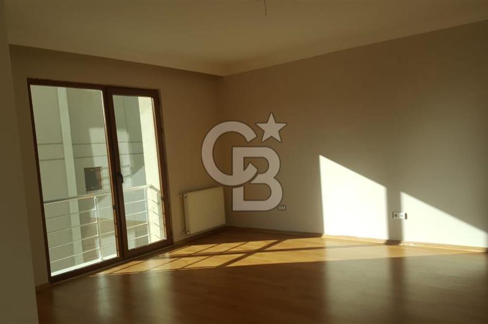 KARTAL KARLIKTEPE MAH. KATTA TEK 3+1 KİRALIK DAİRE