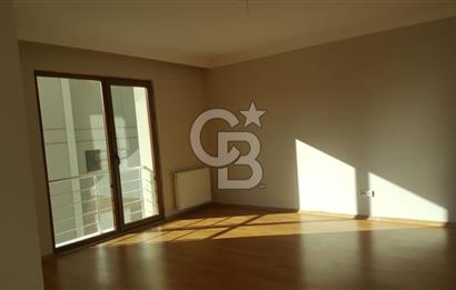 KARTAL KARLIKTEPE MAH. KATTA TEK 3+1 KİRALIK DAİRE