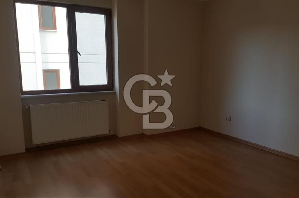 KARTAL KARLIKTEPE MAH. KATTA TEK 3+1 KİRALIK DAİRE