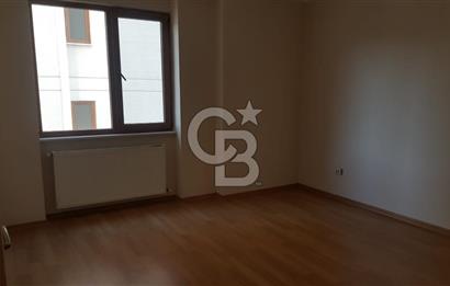 KARTAL KARLIKTEPE MAH. KATTA TEK 3+1 KİRALIK DAİRE