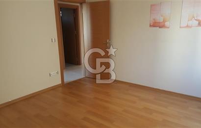 KARTAL KARLIKTEPE MAH. KATTA TEK 3+1 KİRALIK DAİRE