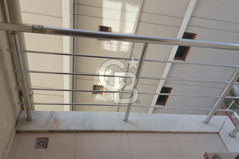 KARTAL KARLIKTEPE MAH. KATTA TEK 3+1 KİRALIK DAİRE